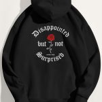 hoodies-man-a-g20-back-full-black-3283.jpg