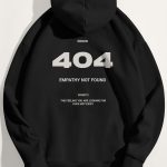 hoodies-man-a-g21-back-full-black-3285.jpg