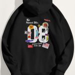 hoodies-man-a-g28-back-full-black-3287.jpg