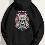 hoodies-man-a-g26-back-full-black-3288.jpg