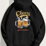 hoodies-man-b-g25-back-zoom1-black-3298.jpg