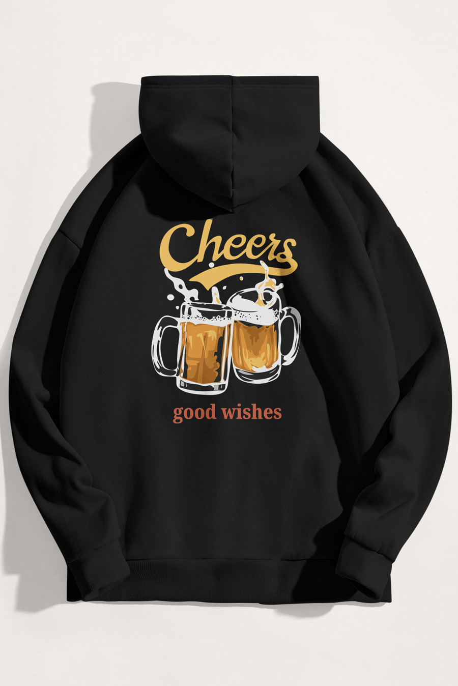hoodie-man-a-isolated-back-zoom1-black-3298.jpg