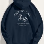 hoodies-man-a-g32-back-full-blue-3218.jpg