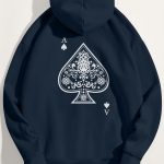 hoodies-man-a-g35-back-full-blue-3220.jpg
