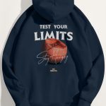 hoodies-man-a-g32-back-full-blue-3223.jpg