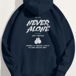 hoodies-man-a-g34-back-full-blue-3226.jpg