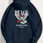 hoodies-man-a-g37-back-full-blue-3227.jpg