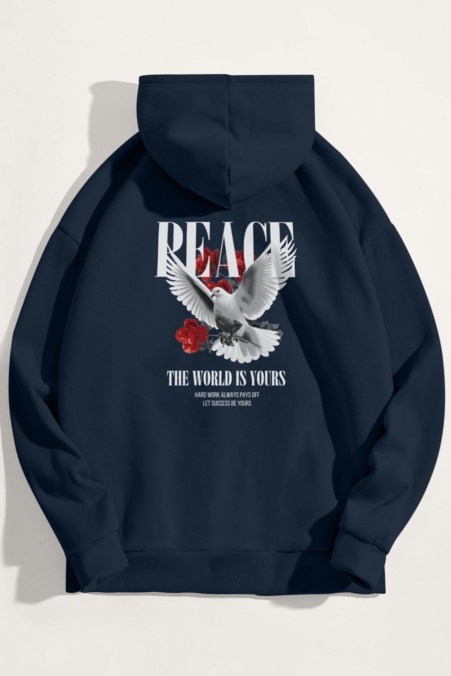hoodie-man-a-isolated-back-zoom1-blue-3227.jpg