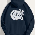 hoodies-man-a-g36-back-zoom1-blue-3234.jpg