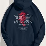 hoodies-man-a-g32-back-full-blue-3237.jpg