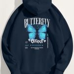 hoodies-man-b-g33-back-zoom1-blue-3238.jpg
