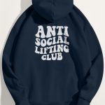 hoodies-man-a-g37-back-full-blue-3239.jpg