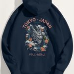 hoodies-man-a-g38-back-full-blue-3245.jpg