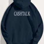 hoodies-man-a-g36-back-full-blue-3255.jpg