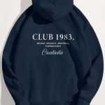 hoodies-man-b-g33-back-zoom1-blue-3257.jpg