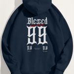 hoodies-man-b-g33-back-zoom1-blue-3259.jpg