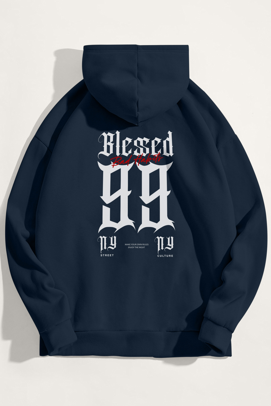 hoodie-man-a-isolated-back-zoom1-blue-3259.jpg