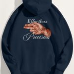 hoodies-man-a-g32-back-zoom1-blue-3262.jpg