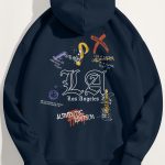 hoodies-man-a-g36-back-full-blue-3264.jpg