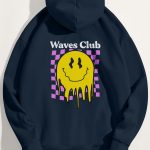 hoodies-man-a-g34-back-full-blue-3265.jpg