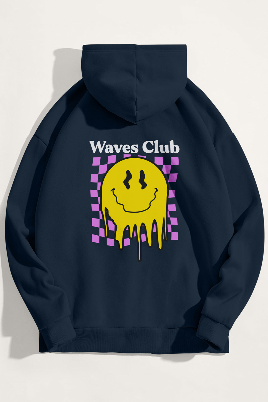 hoodie-man-a-isolated-back-zoom1-blue-3265.jpg