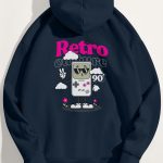 hoodies-man-a-g35-back-zoom1-blue-3269.jpg