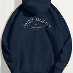 hoodies-man-a-g32-back-full-blue-3273.jpg