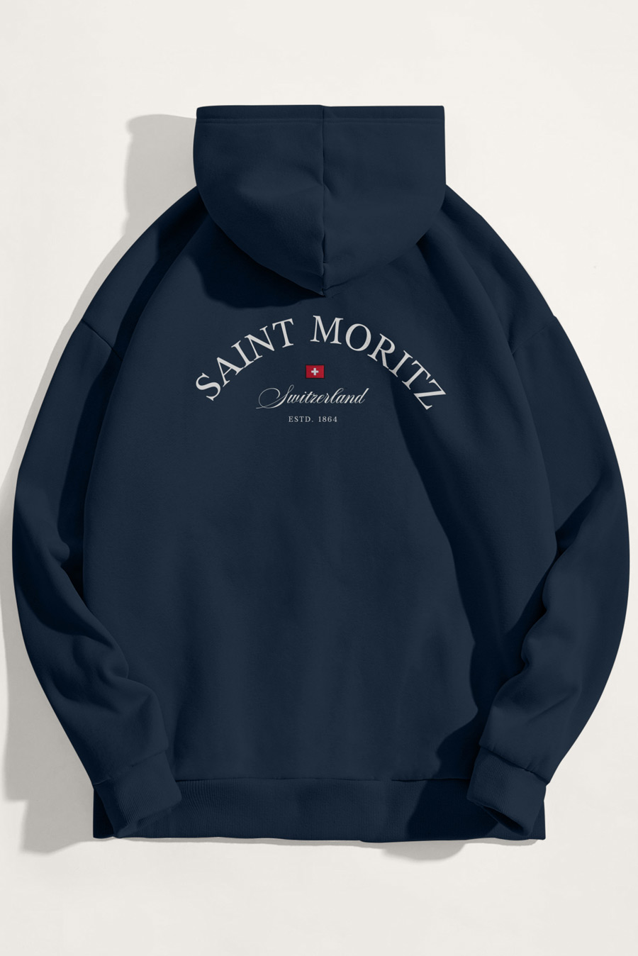 hoodie-man-a-isolated-back-zoom1-blue-3273.jpg