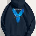 hoodies-man-a-g35-back-full-blue-3278.jpg