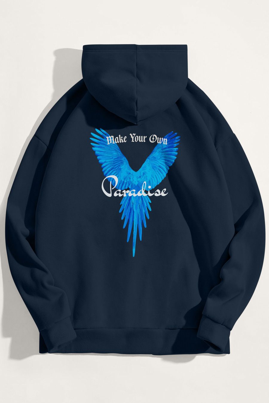 hoodie-man-a-isolated-back-zoom1-blue-3278.jpg