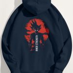 hoodies-man-a-g36-back-full-blue-3282.jpg