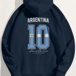 hoodies-man-b-g32-back-zoom1-blue-3284.jpg
