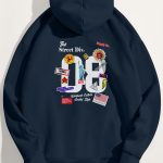 hoodies-man-a-g36-back-full-blue-3287.jpg
