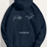 hoodies-man-a-g32-back-full-blue-3297.jpg