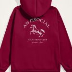 hoodies-man-a-g68-back-full-burgundy-3218.jpg
