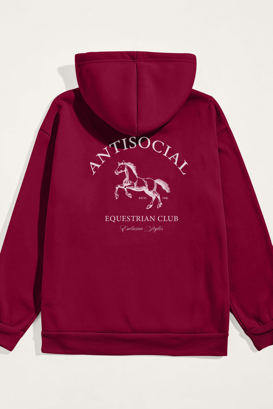 hoodie-man-a-isolated-back-zoom1-burgundy-3218.jpg