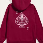 hoodies-man-a-g70-back-full-burgundy-3220.jpg