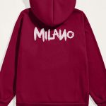 hoodies-man-a-g66-back-full-burgundy-3221.jpg
