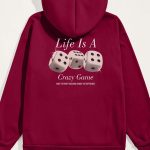 hoodies-man-a-g71-back-full-burgundy-3222.jpg