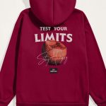hoodies-man-a-g69-back-zoom1-burgundy-3223.jpg