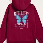 hoodies-man-a-g67-back-full-burgundy-3238.jpg
