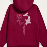 hoodies-man-a-g72-back-zoom1-burgundy-3241.jpg