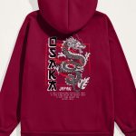 hoodies-man-a-g65-back-zoom1-burgundy-3251.jpg