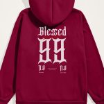 hoodies-man-a-g69-back-full-burgundy-3259.jpg