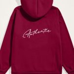 hoodies-man-a-g70-back-full-burgundy-3261.jpg