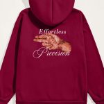 hoodies-man-a-g68-back-full-burgundy-3262.jpg