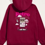 hoodies-man-a-g65-back-full-burgundy-3269.jpg