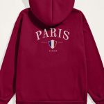 hoodies-man-a-g72-back-full-burgundy-3274.jpg