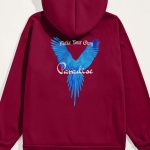 hoodies-man-a-g72-back-full-burgundy-3278.jpg