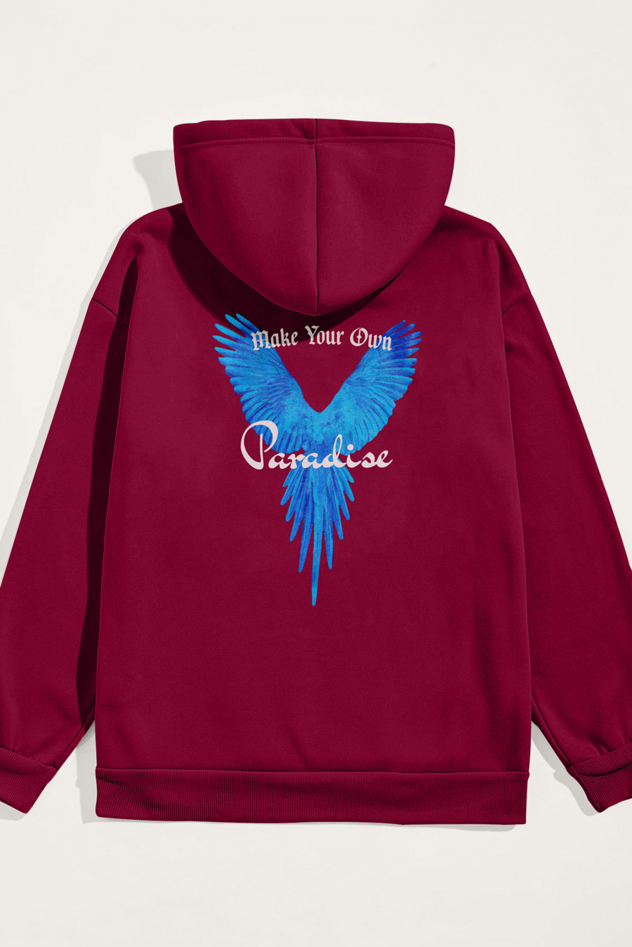 hoodie-man-a-isolated-back-zoom1-burgundy-3278.jpg